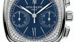 Patek philippe ref. 7071